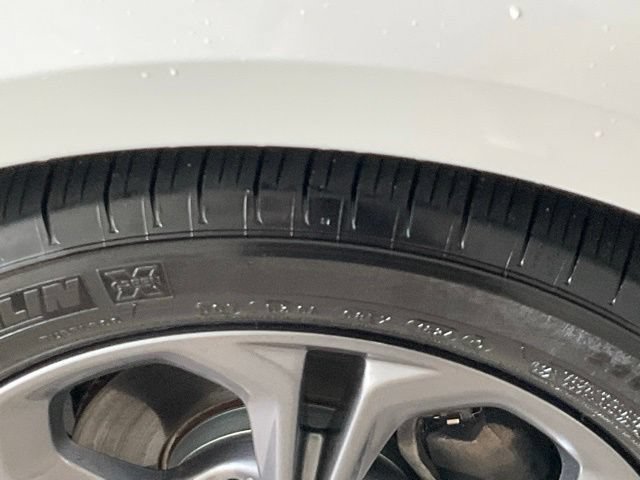 Certified 2023 Honda Accord EX image 27