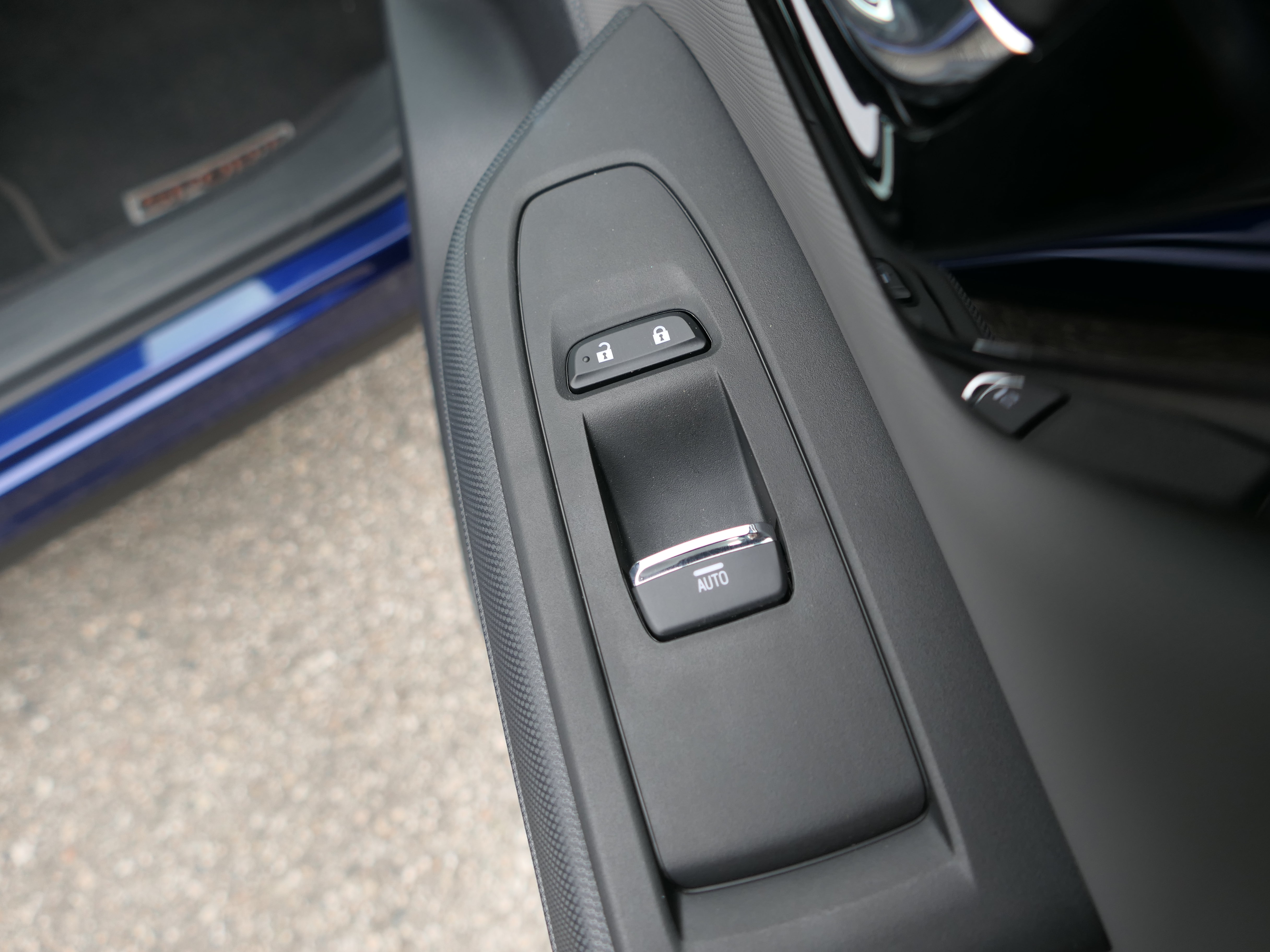 Certified 2026 Subaru Forester Sport AWD/4WD image 24