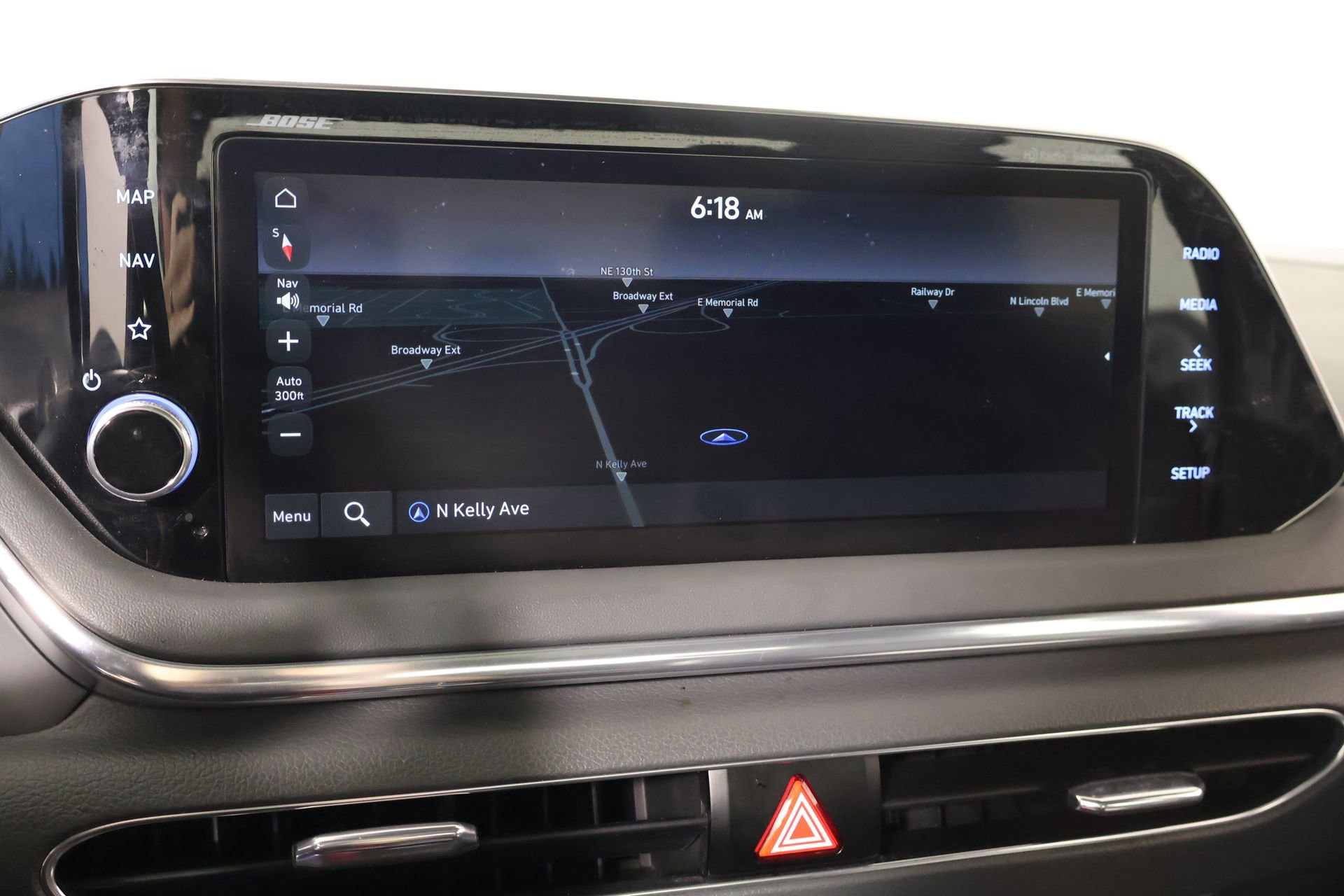 Used 2022 Hyundai Sonata SEL Plus FWD image 7