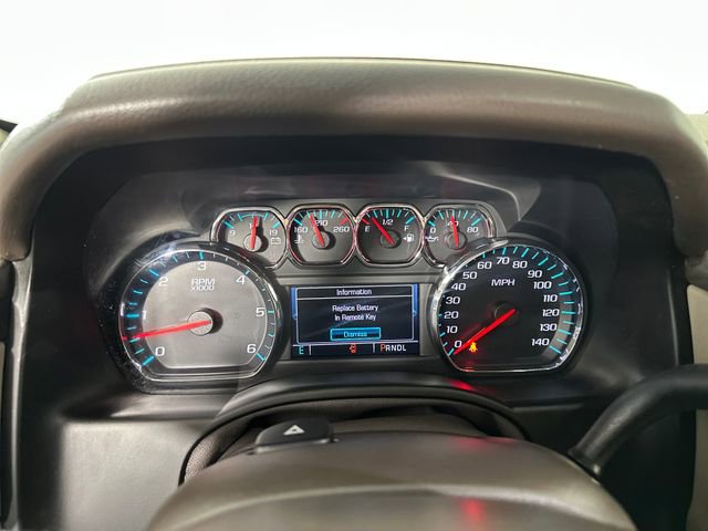 Used 2019 GMC Yukon XL SLT w/ Premium Edition image 17