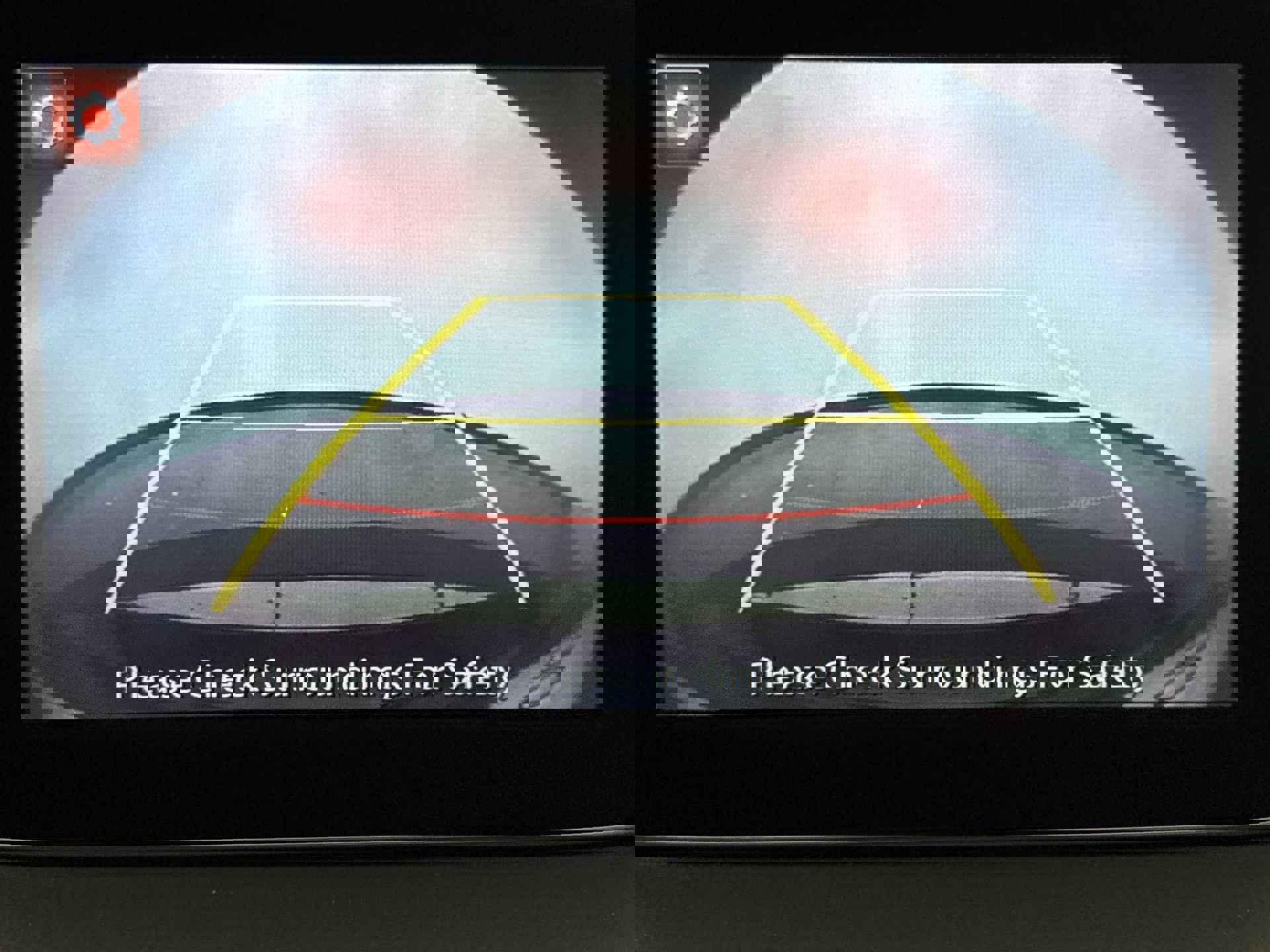 Used 2016 MAZDA MAZDA3 s Grand Touring image 11