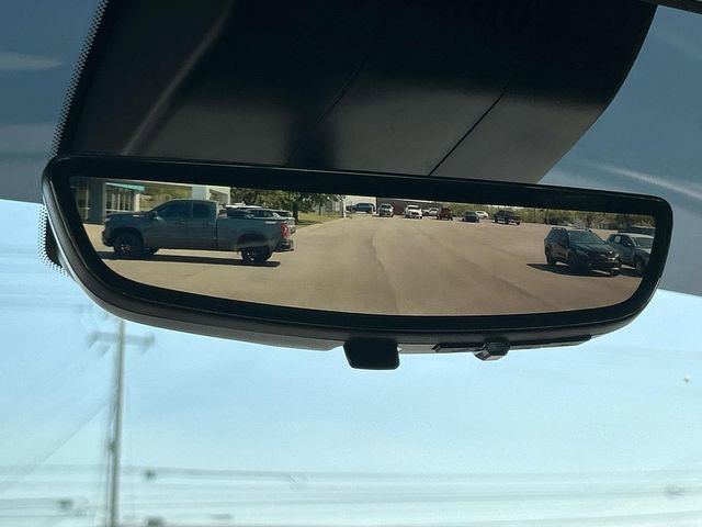 Used 2023 Chevrolet Silverado 1500 ZR2 w/ Technology Package image 43