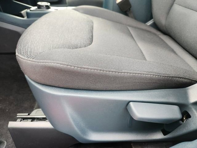 Used 2025 Ford Maverick XL w/ Equipment Group 102A image 23