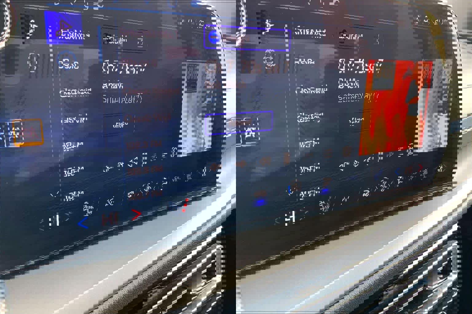 Used 2025 Chevrolet Traverse LT image 29