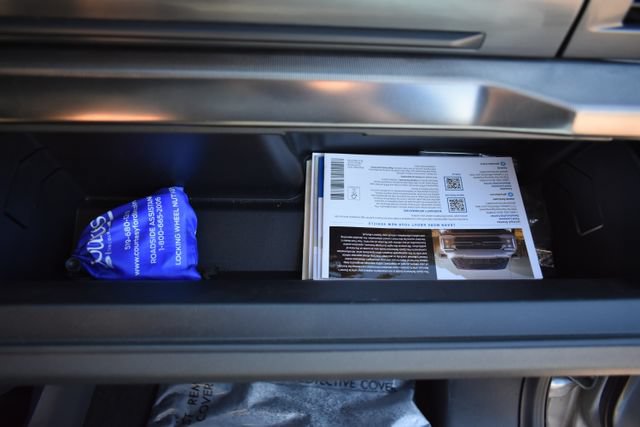 Used 2024 Ford F150 Lariat w/ Equipment Group 502A High AWD/4WD image 56