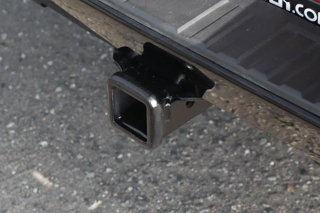 Used 2018 Chevrolet Silverado 1500 High Country RWD image 51