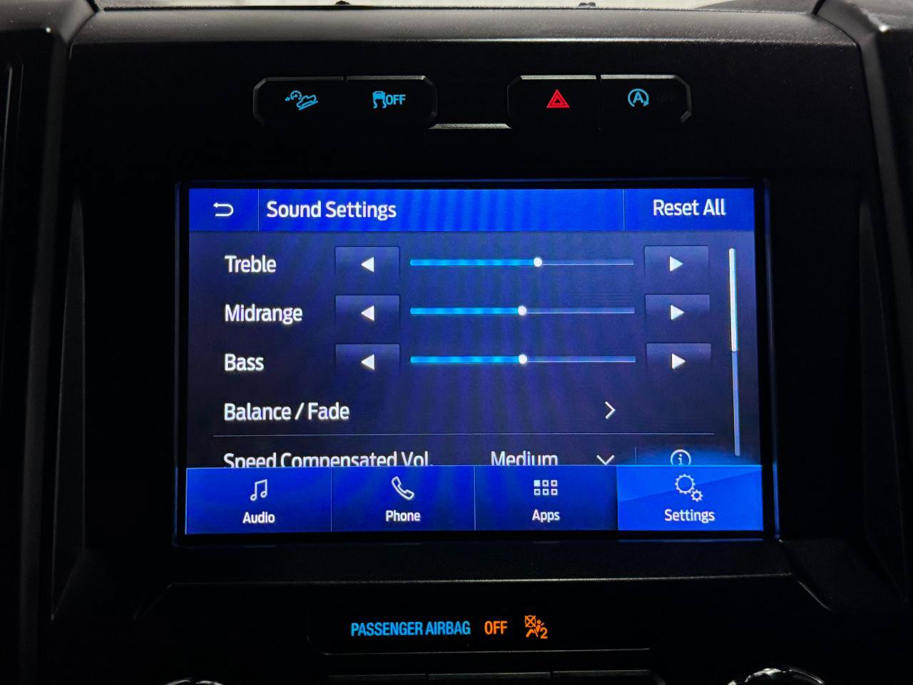 Used 2020 Ford F150 XL w/ Equipment Group 101A Mid AWD/4WD image 35