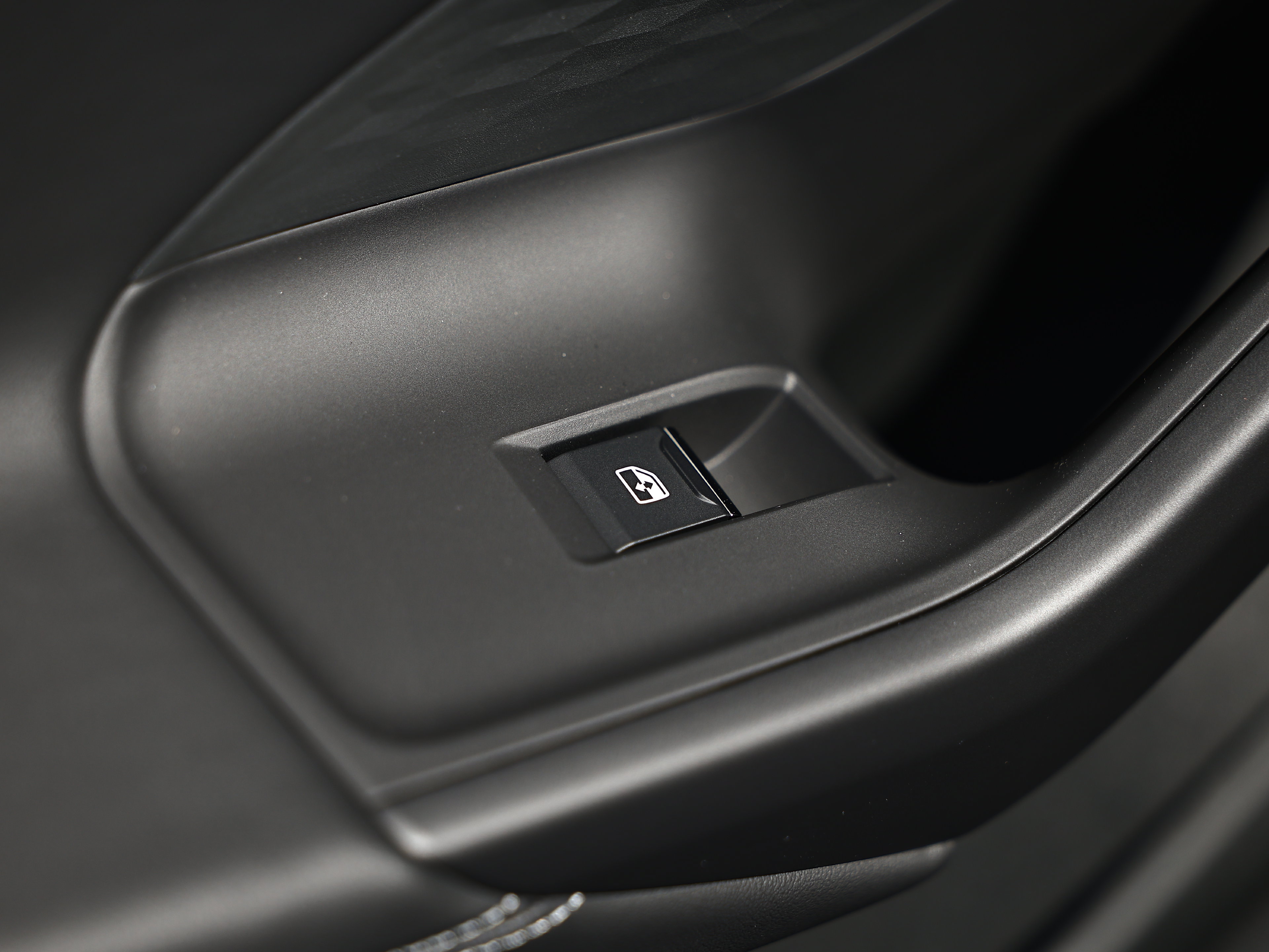 New 2026 Audi A5 Premium Plus AWD/4WD image 23