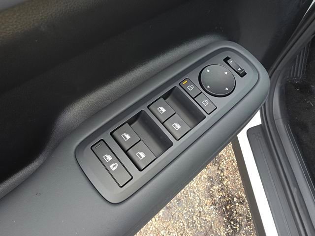 New 2026 Hyundai Santa Fe SEL image 17