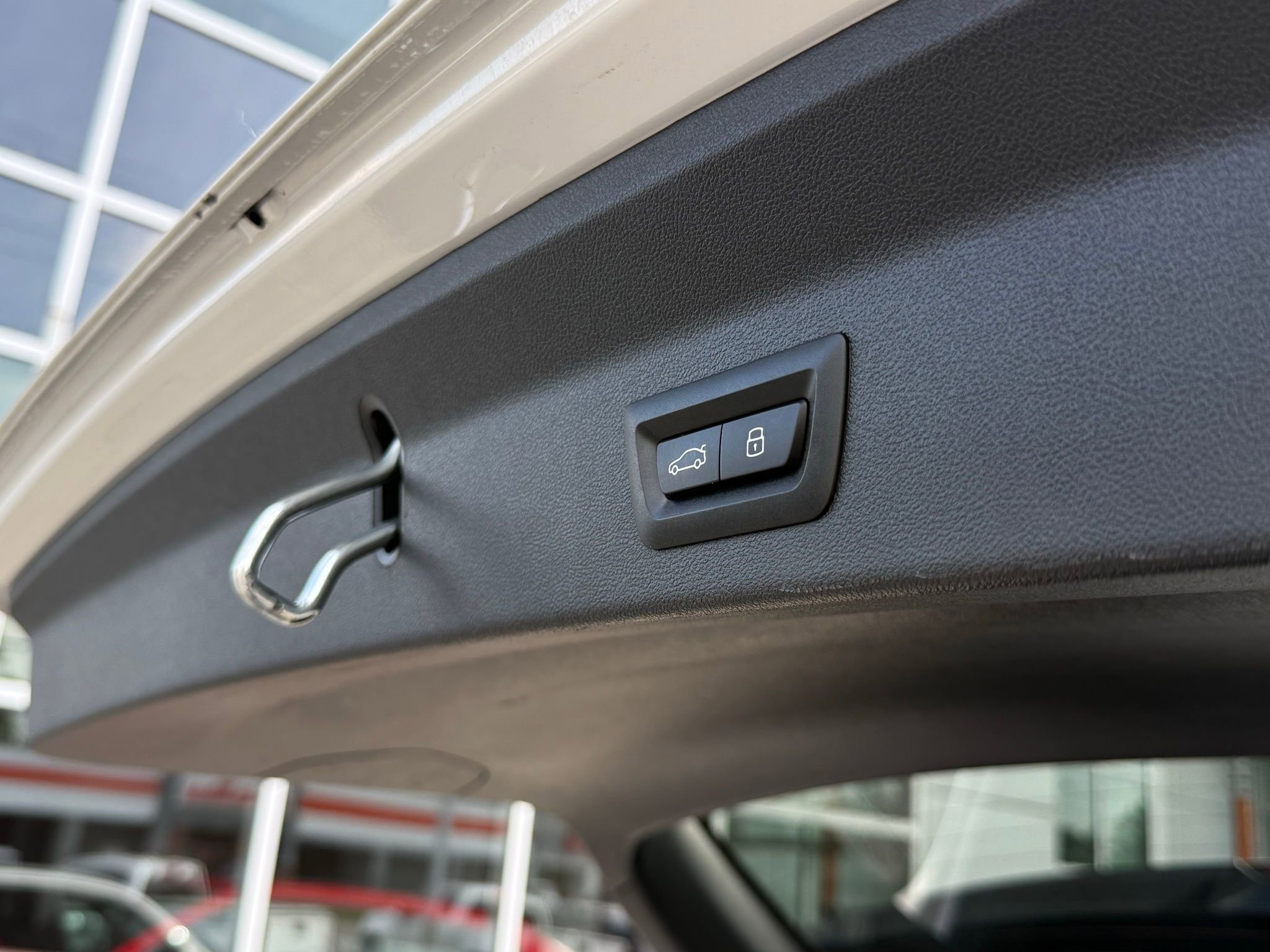 Used 2024 BMW X3 sDrive30i image 50