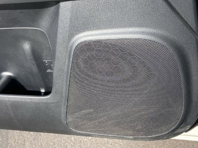 Used 2023 Toyota 4Runner TRD Pro image 21