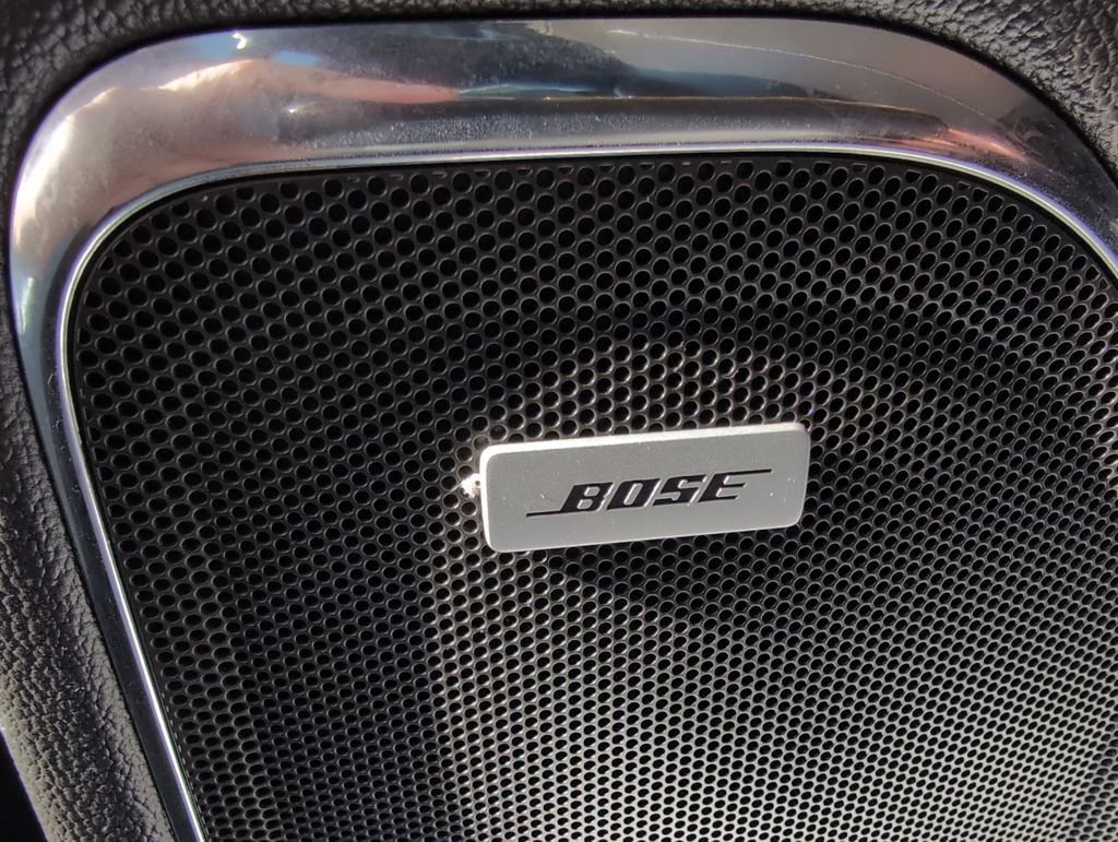 Used 2019 GMC Sierra 2500 Denali w/ Duramax Plus Package image 17