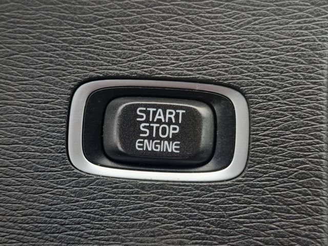 Used 2012 Volvo S60 T5 FWD image 21