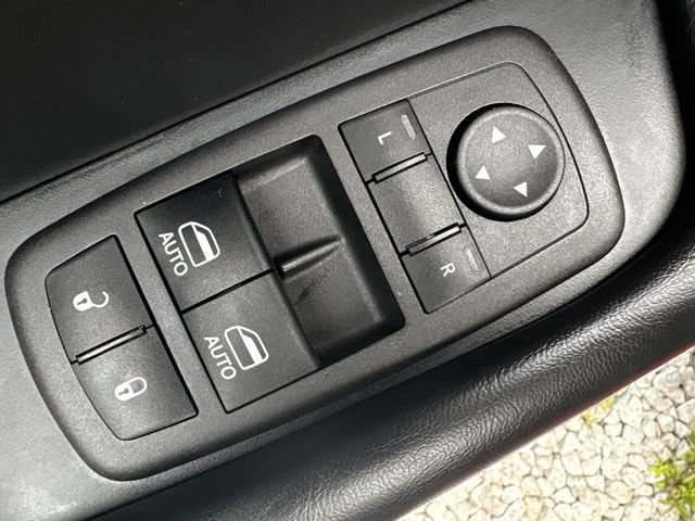 Used 2023 Dodge Challenger R/T Scat Pack RWD image 19