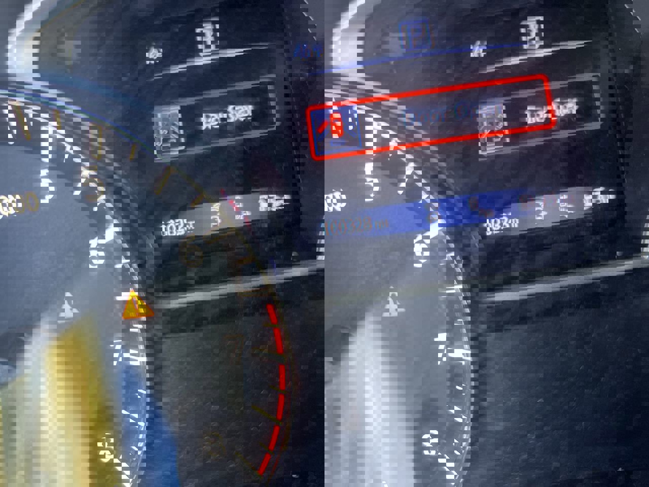 Used 2020 Nissan Pathfinder SV image 22