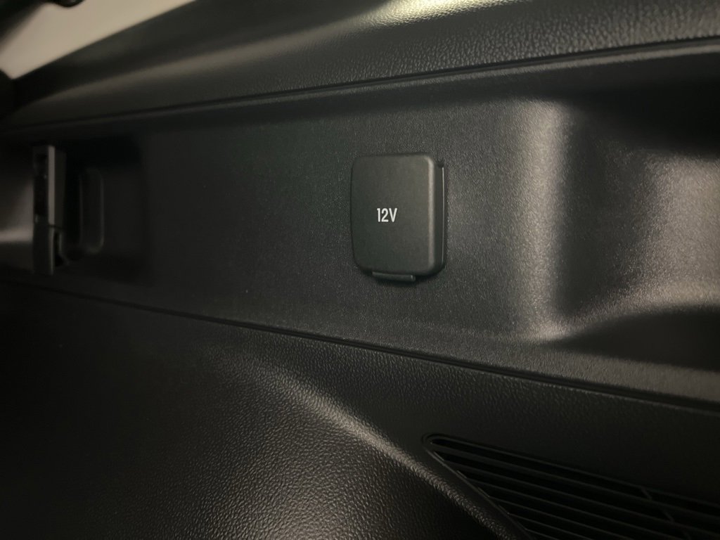 New 2025 Ford Bronco Sport Big Bend w/ Convenience Package image 34