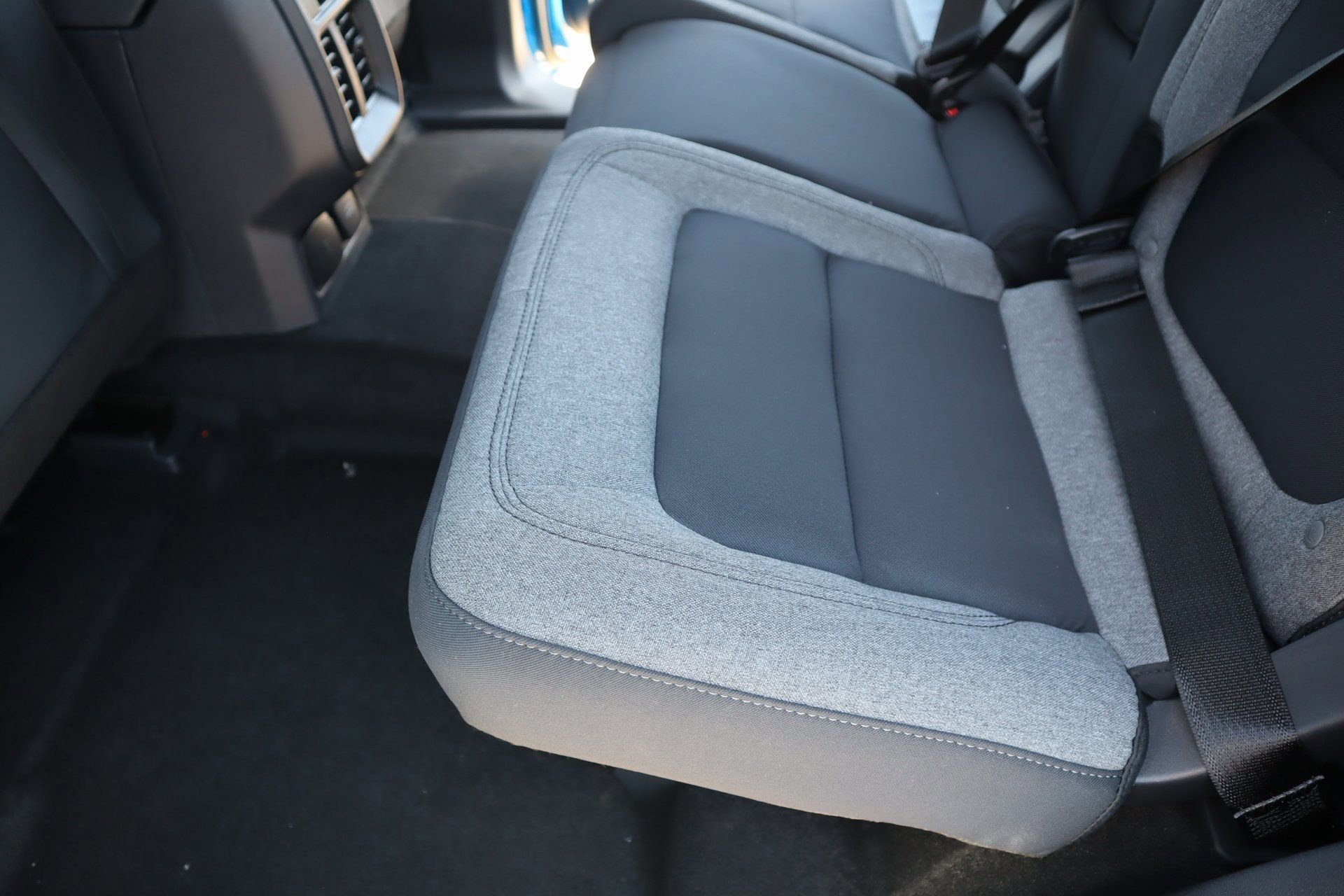 New 2025 Ford Bronco Big Bend AWD/4WD image 13