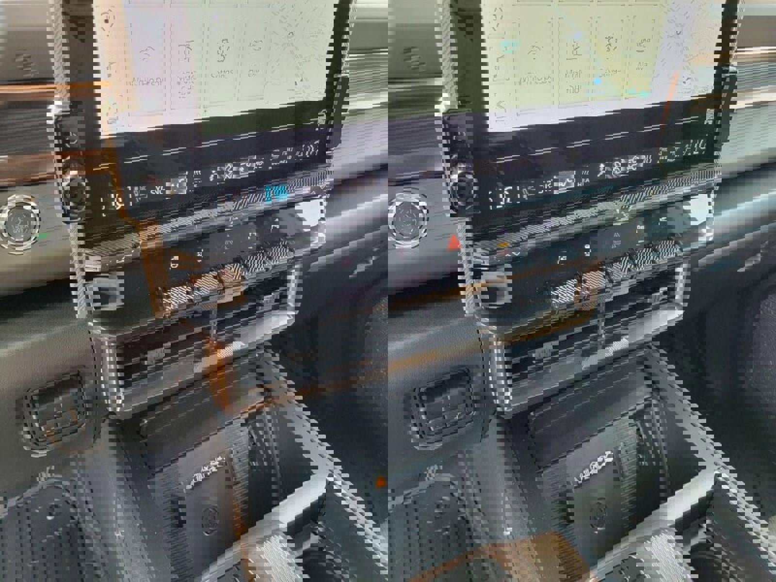 New 2025 GMC Hummer EV 3X image 18