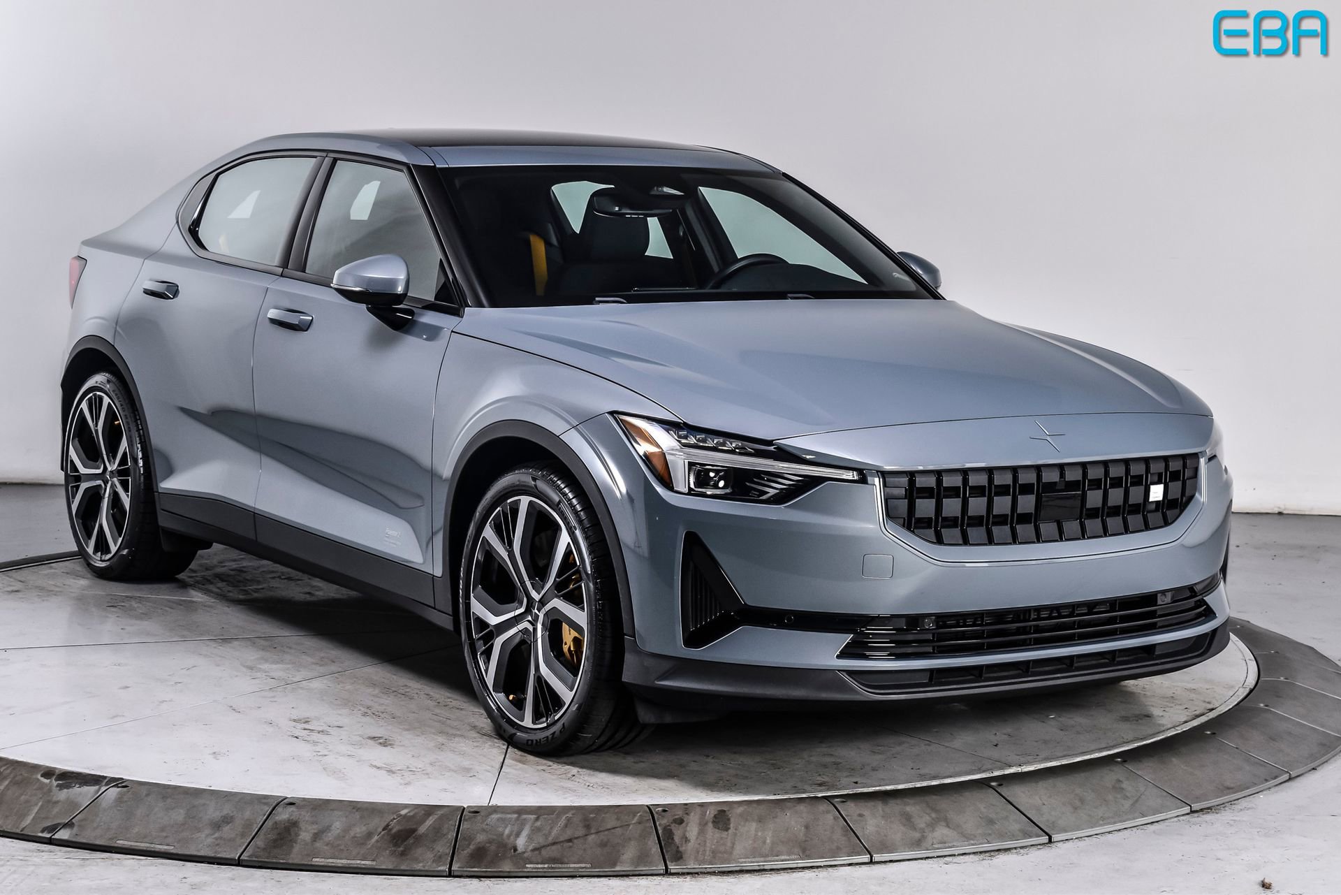 Used 2023 Polestar Polestar 2