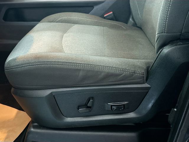 Used 2019 RAM 2500 Big Horn AWD/4WD image 19