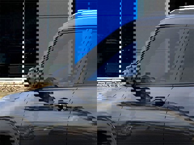 New 2026 Chevrolet TrailBlazer LT w/ Convenience Package image 12