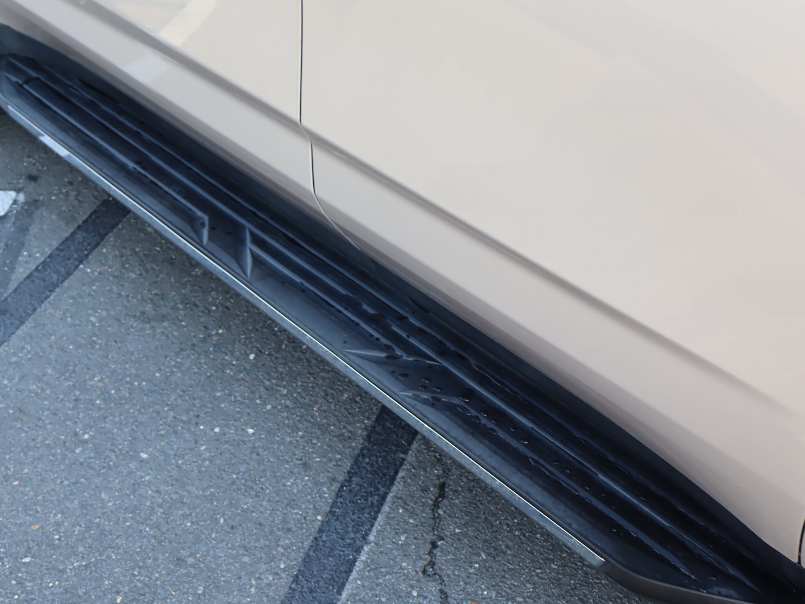 Used 2022 Chevrolet Tahoe LS RWD image 13