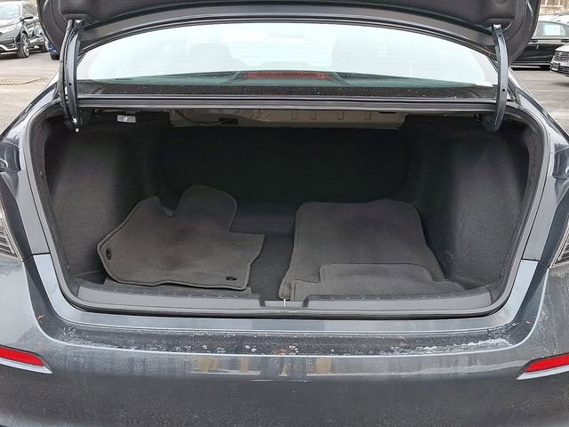 Certified 2023 Honda Civic Sport image 29