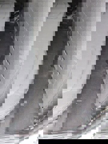 Used 2019 Kia Soul + image 15