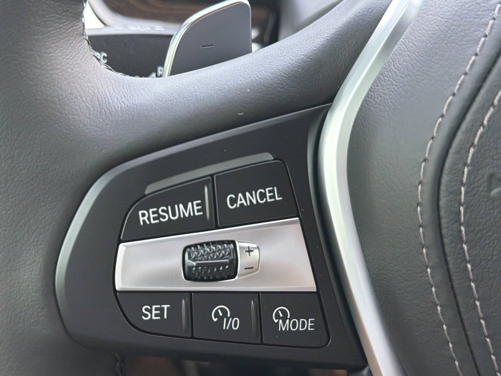 New 2026 BMW X5 xDrive50e AWD/4WD image 33