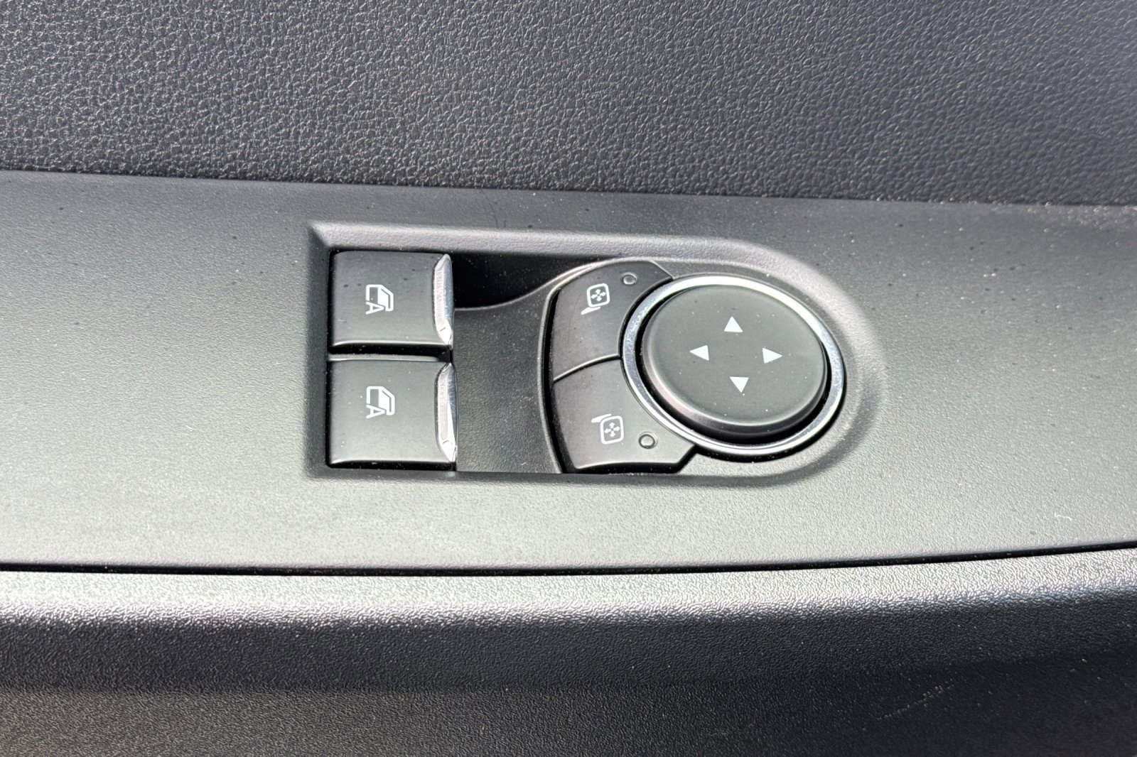 New 2025 Ford F550 2WD Regular Cab Super Duty image 23