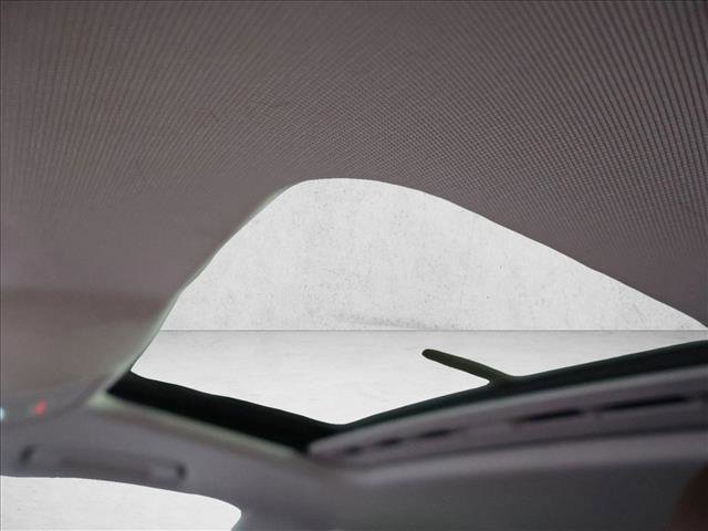 Used 2016 Audi A7 3.0T Premium Plus image 21