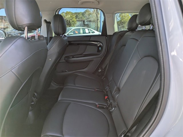 Used 2019 MINI Cooper Countryman S image 11