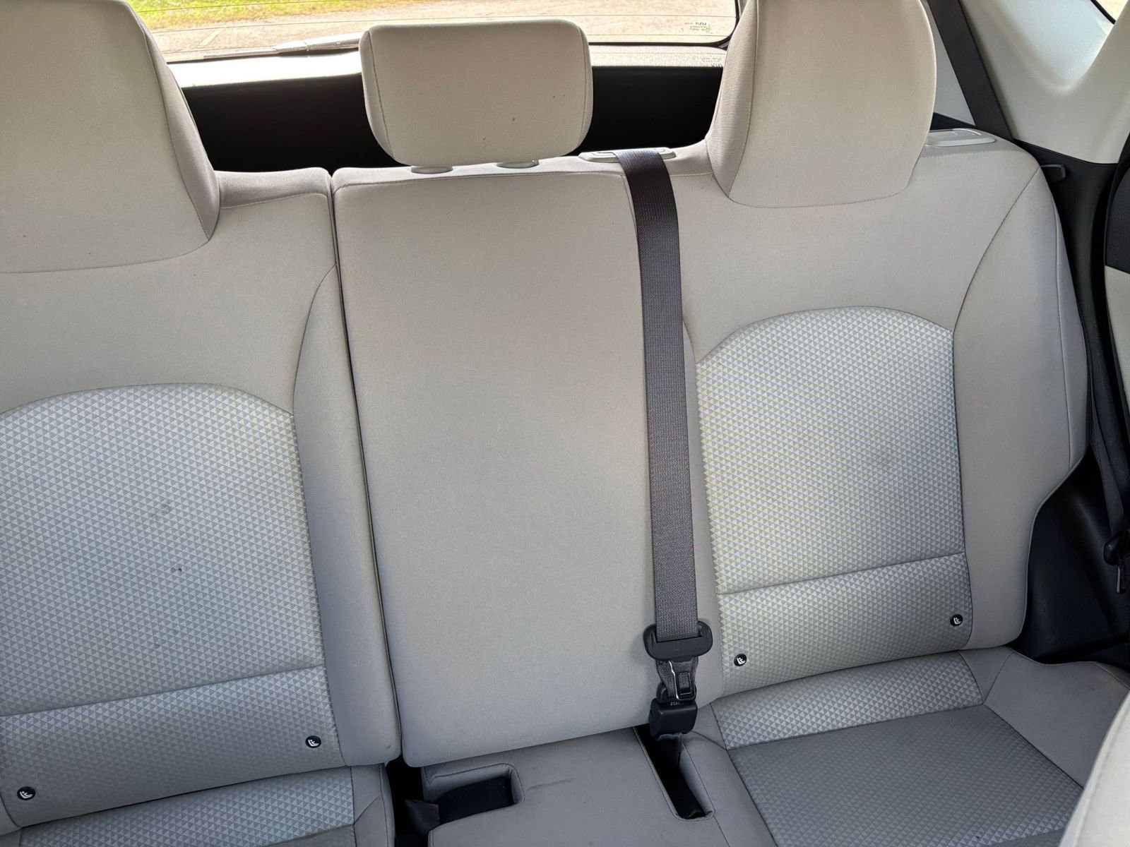 Used 2025 Kia Soul LX w/ LX Technology Package image 35