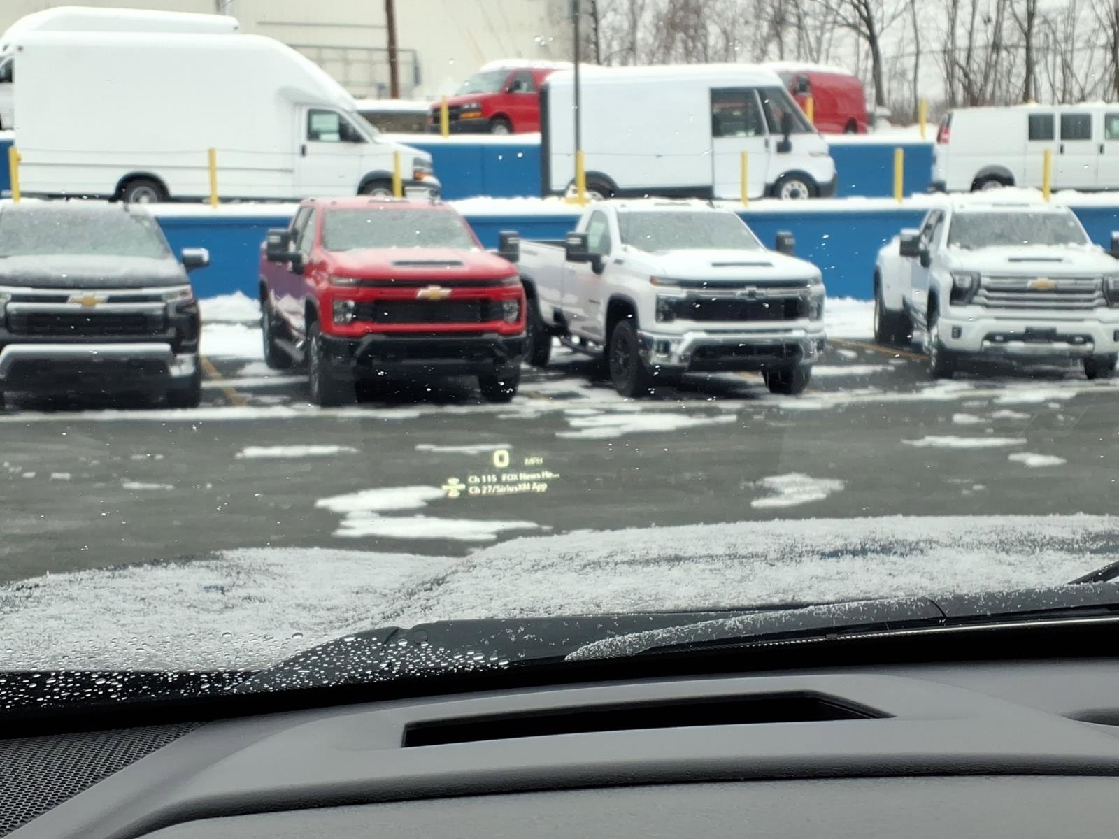 Used 2020 GMC Acadia SLT w/ Driver Alert Package II image 24