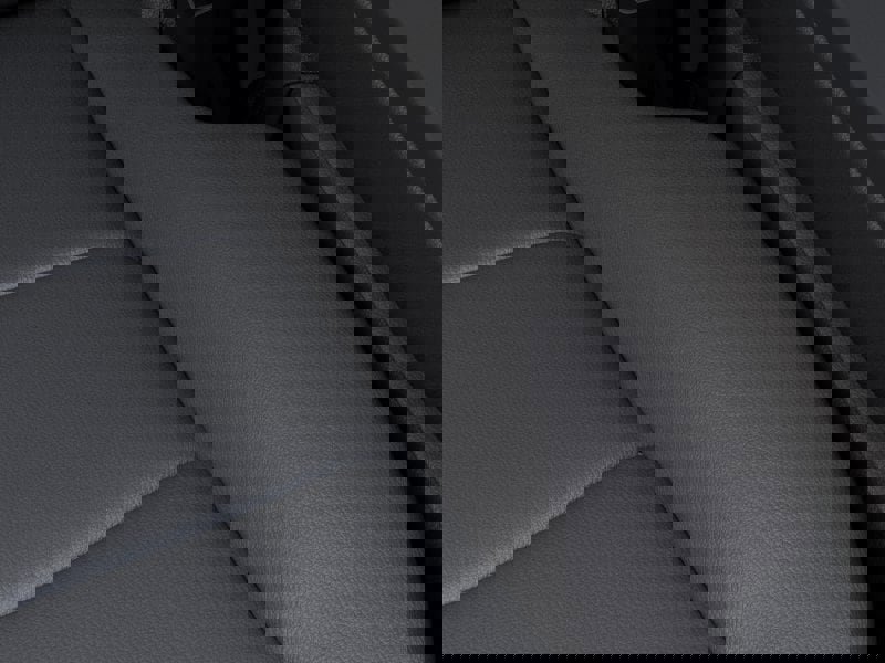 New 2026 RAM 3500 Tradesman w/ Chrome Appearance Group image 20