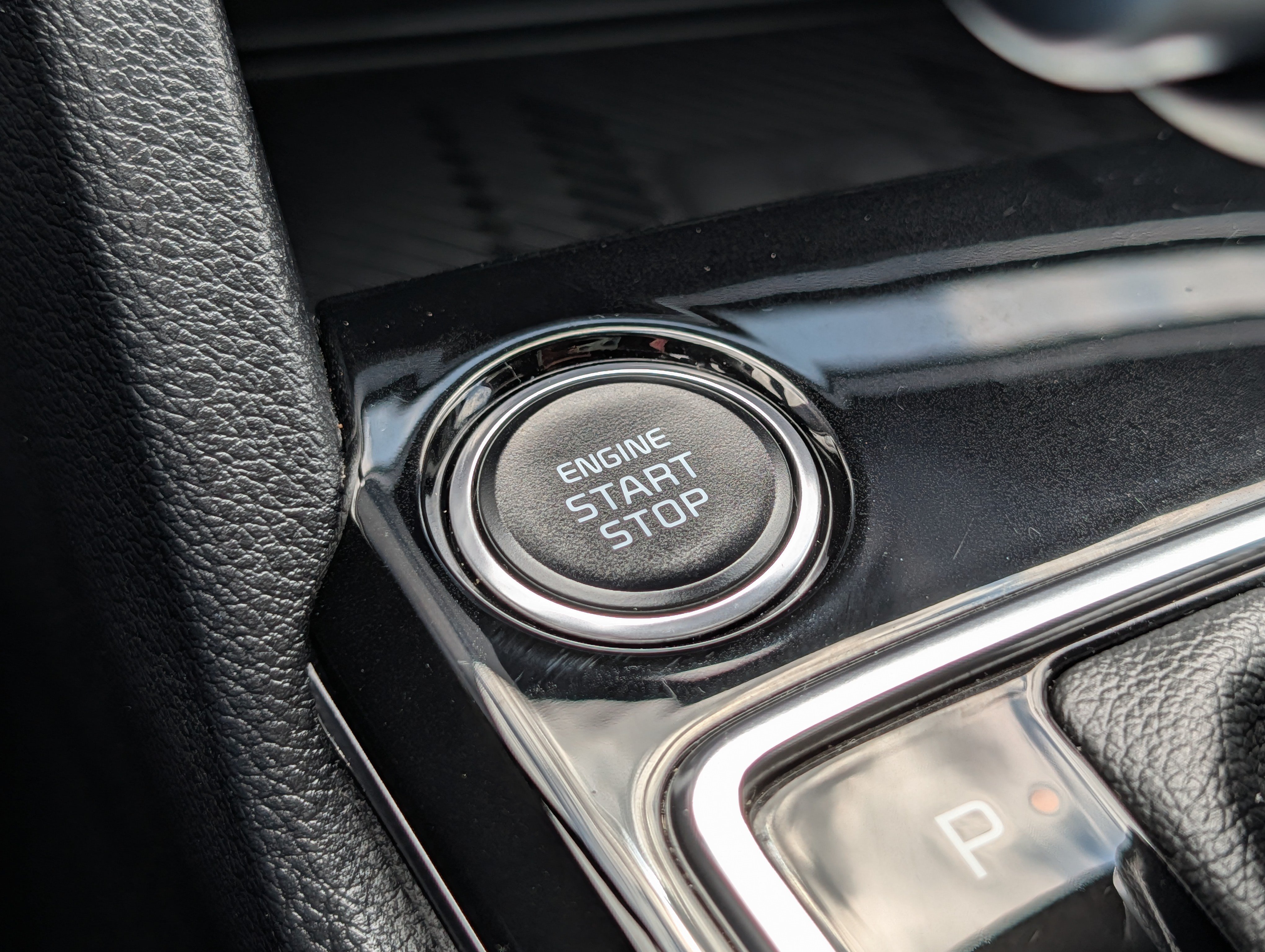 Certified 2024 Kia Sportage X-Pro AWD/4WD image 29