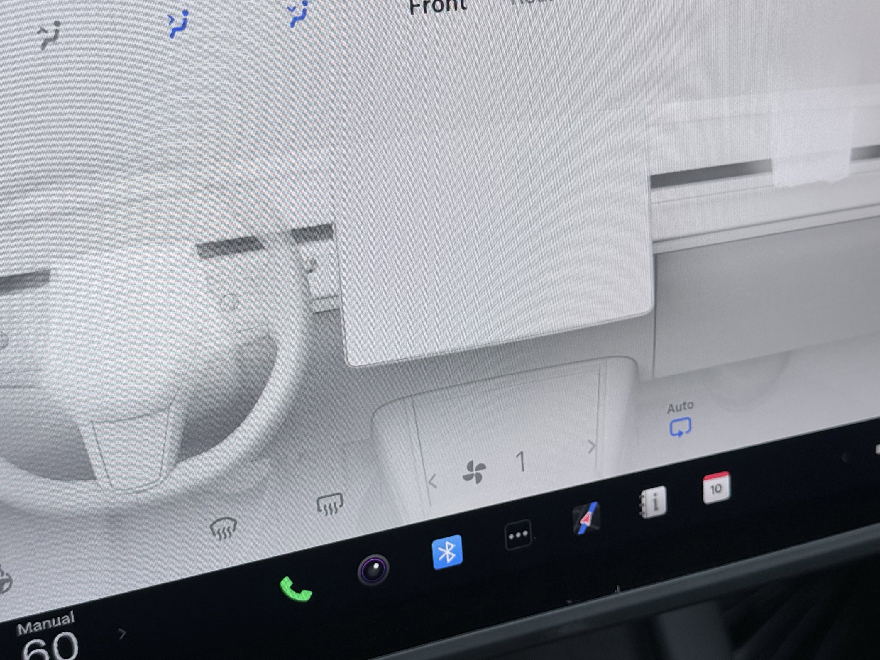 Used 2023 Tesla Model 3 Standard Range image 73