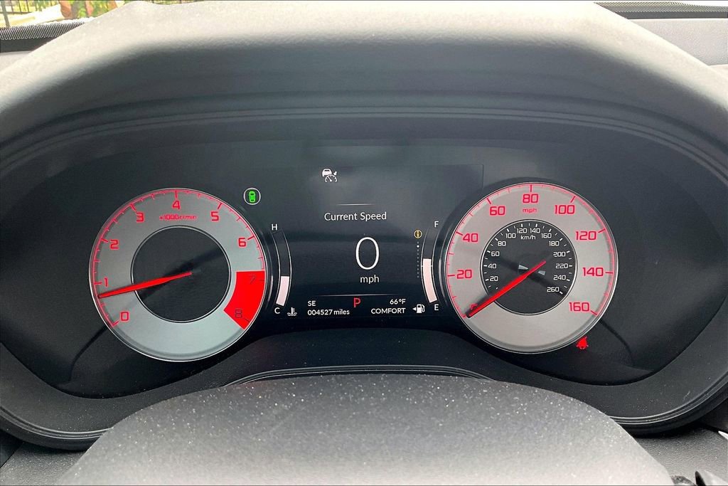 Used 2022 Acura TLX w/ A-SPEC Pkg FWD image 26