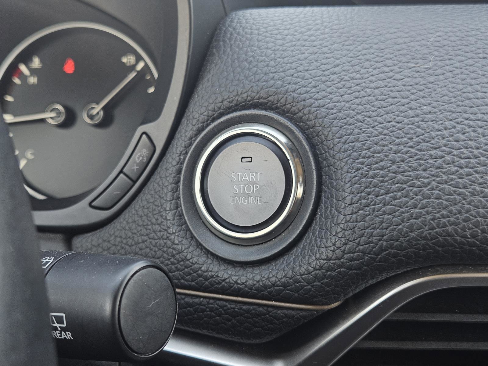 Used 2024 MAZDA CX-90 3.3 Turbo w/ Preferred Plus image 22