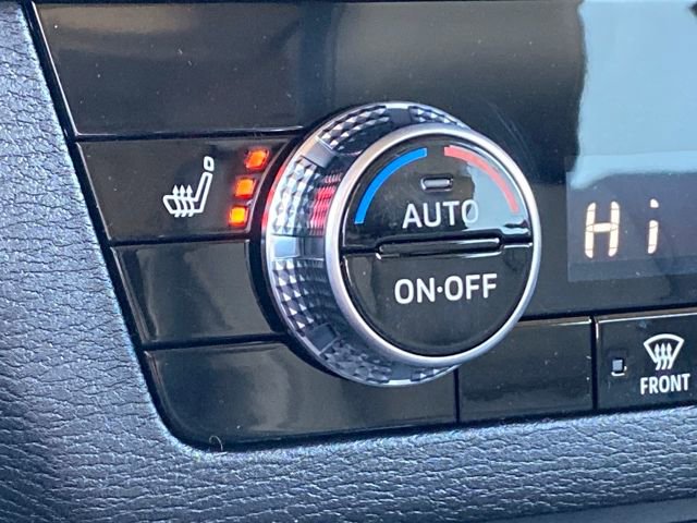 New 2026 Mitsubishi Outlander Trail Edition image 20