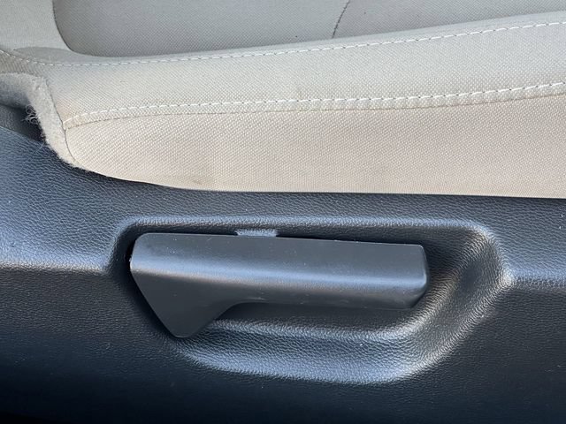 Used 2019 Honda Civic EX image 31