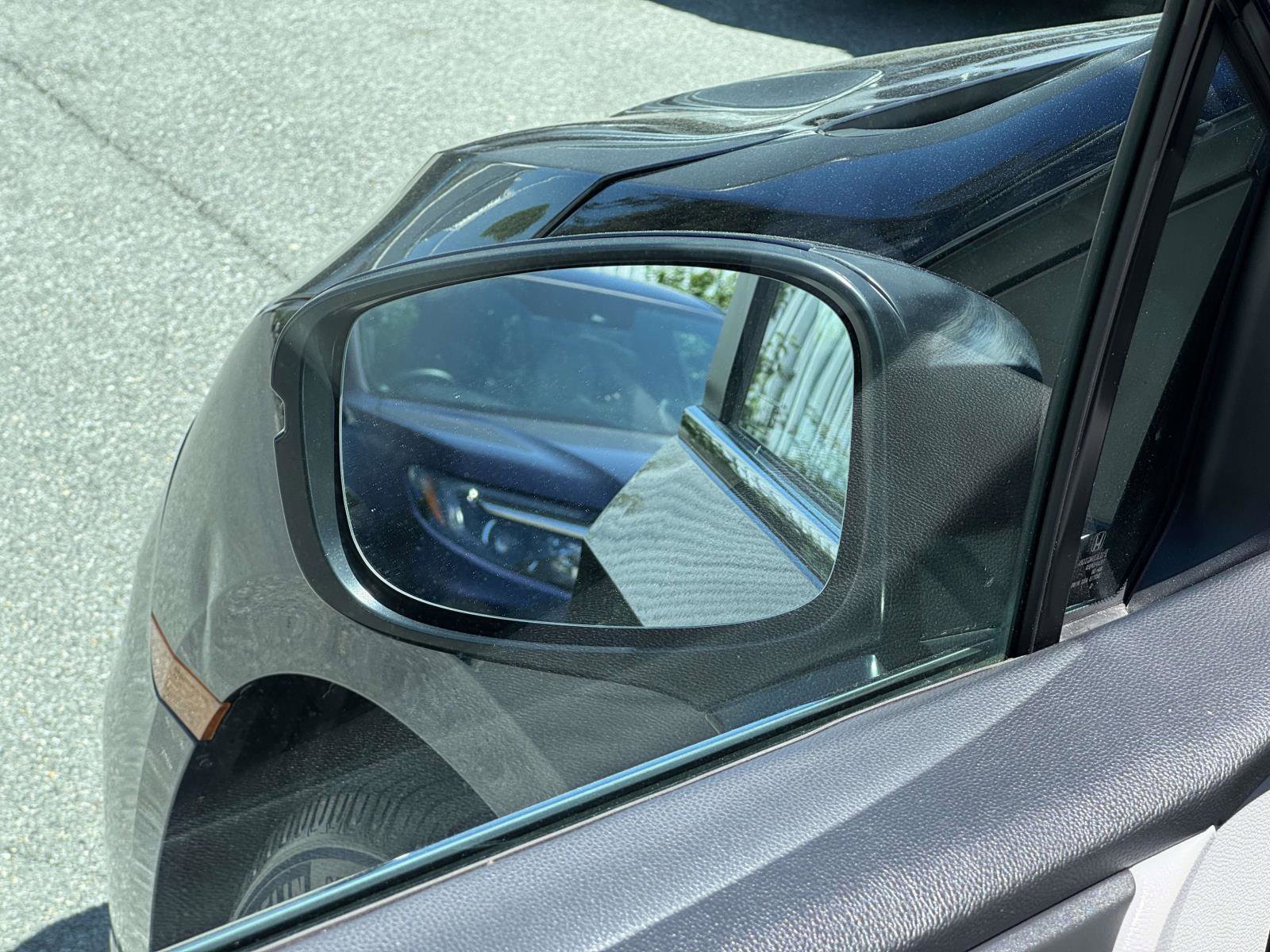 Used 2019 Honda Odyssey EX-L image 17