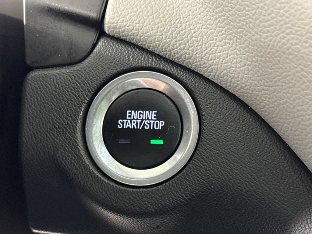 Certified 2024 Chevrolet Equinox LT AWD/4WD image 29