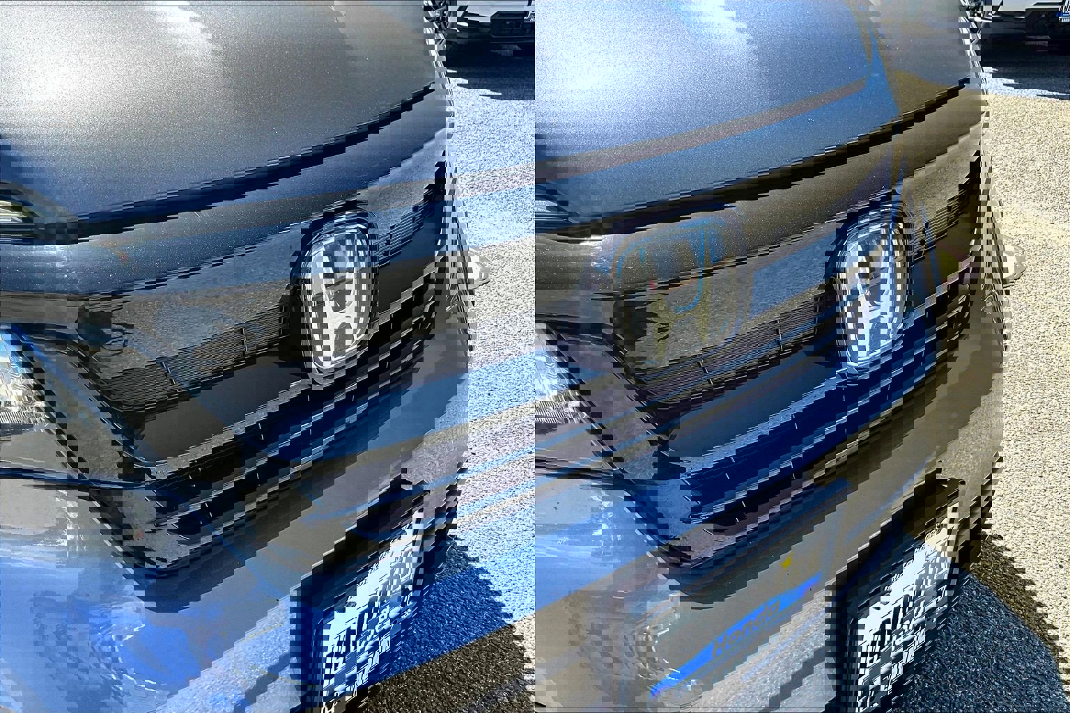 Used 2021 Honda Pilot Special Edition image 31