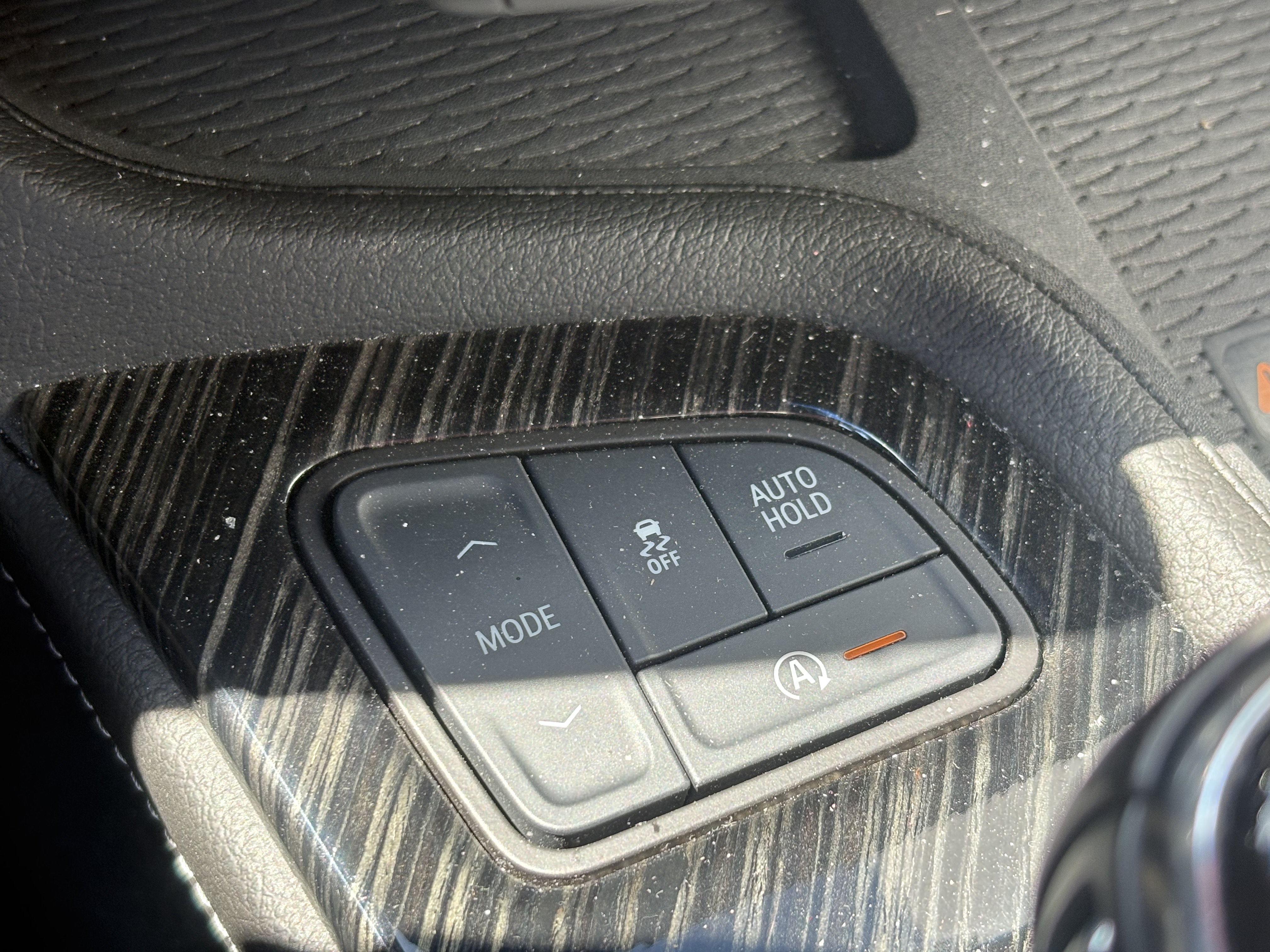 Used 2022 Cadillac CT5 Premium Luxury RWD image 24