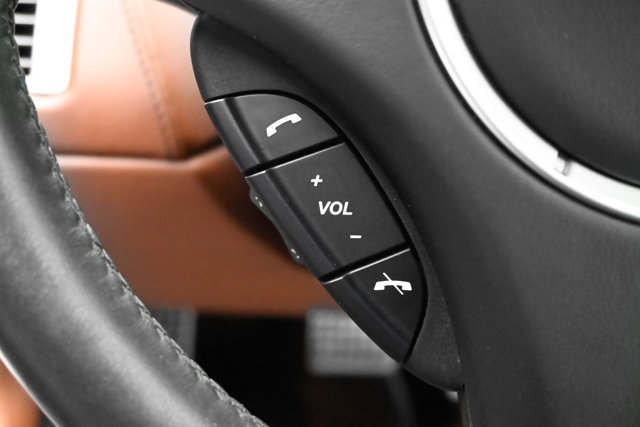 Used 2009 Aston Martin DB9 Coupe RWD image 64