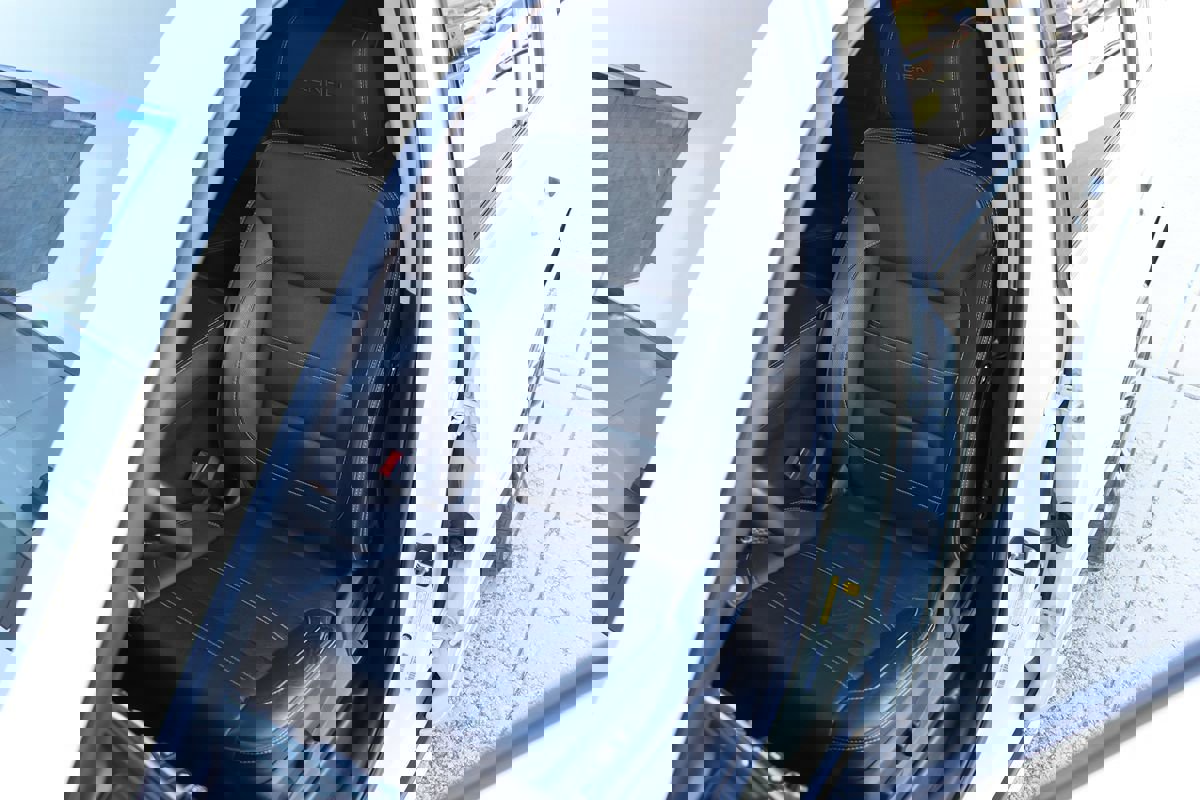 Used 2019 GMC Yukon Denali w/ Denali Ultimate Package image 30