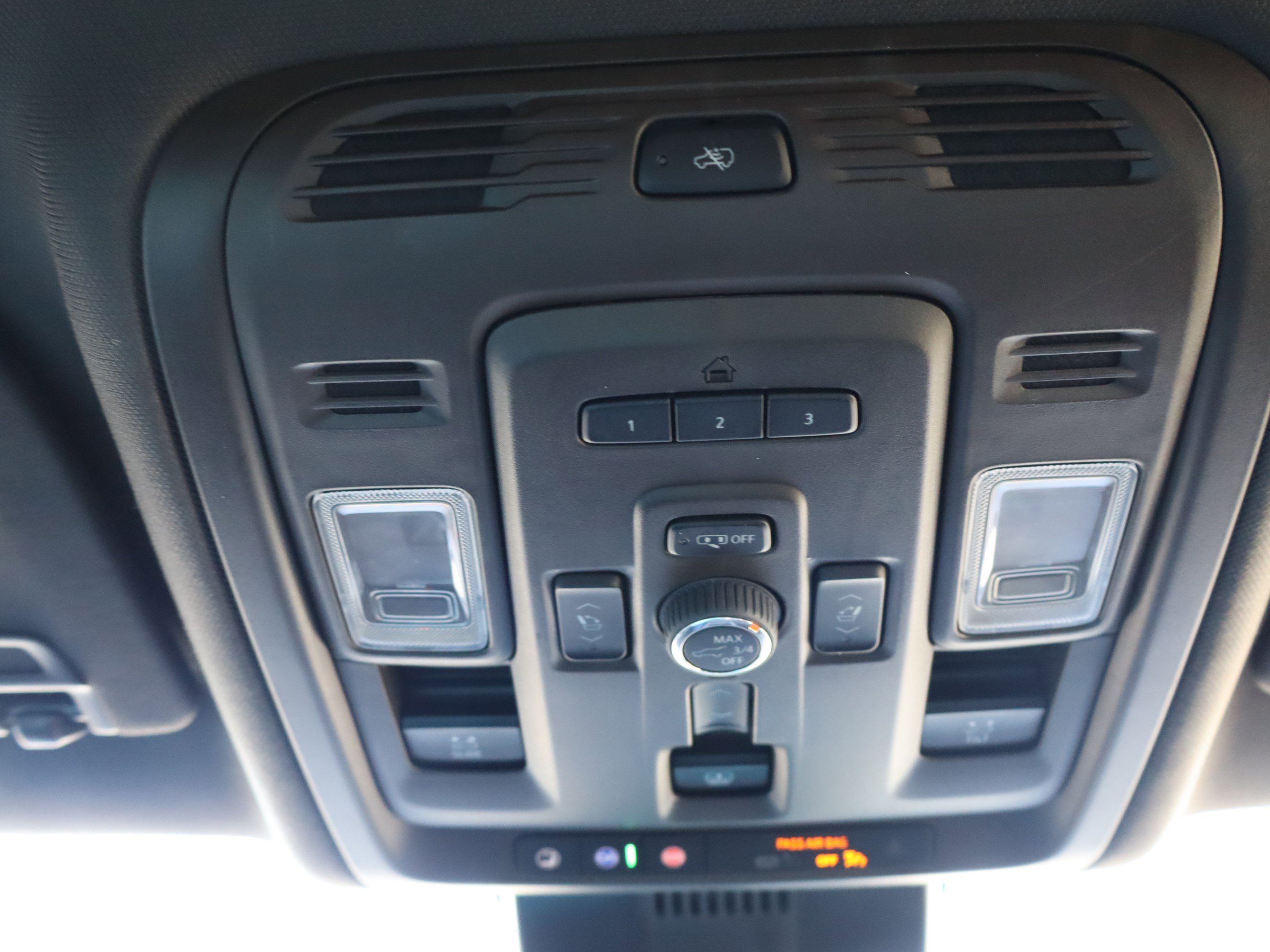 Certified 2024 GMC Yukon XL Denali w/ Advanced Technology Package image 32