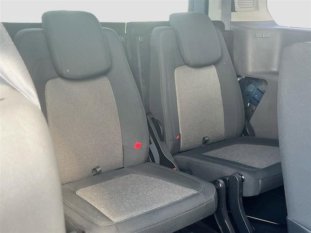 Used 2021 Ford Transit Connect XL image 26