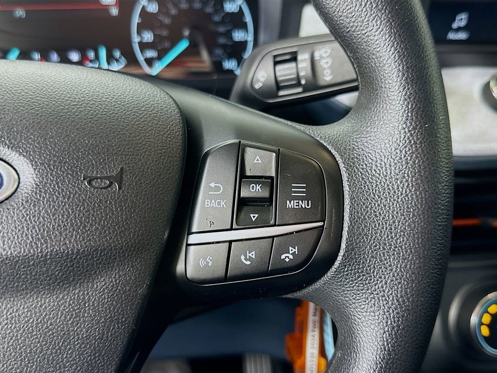 Used 2024 Ford Maverick XLT w/ Equipment Group 300A Standard image 23